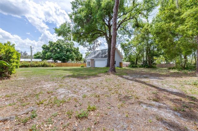 7220 PINEHAVEN DRIVE, Lakeland, FL 33810