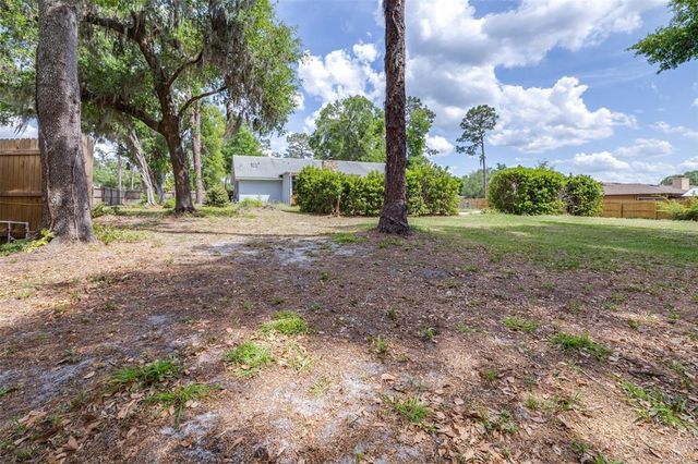 7220 PINEHAVEN DRIVE, Lakeland, FL 33810