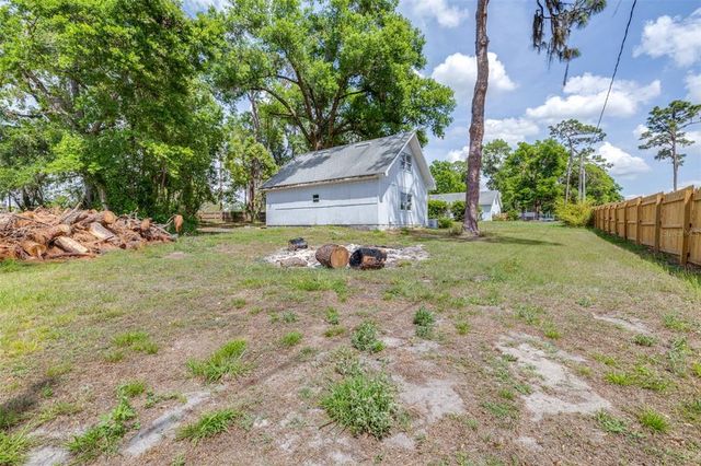 7220 PINEHAVEN DRIVE, Lakeland, FL 33810