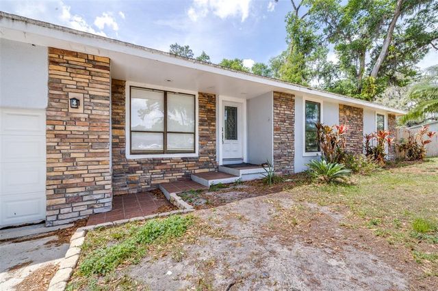 7220 PINEHAVEN DRIVE, Lakeland, FL 33810