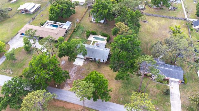 7220 PINEHAVEN DRIVE, Lakeland, FL 33810