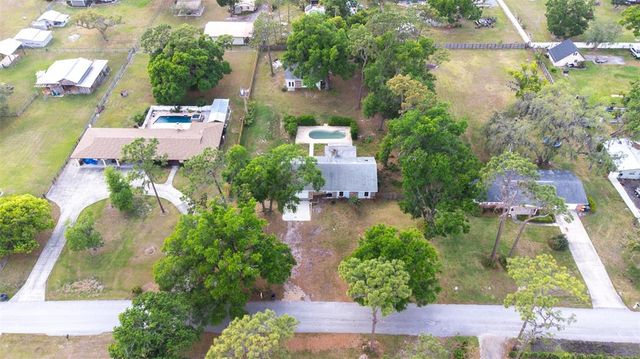 7220 PINEHAVEN DRIVE, Lakeland, FL 33810