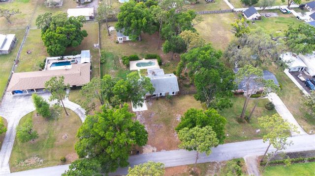 7220 PINEHAVEN DRIVE, Lakeland, FL 33810