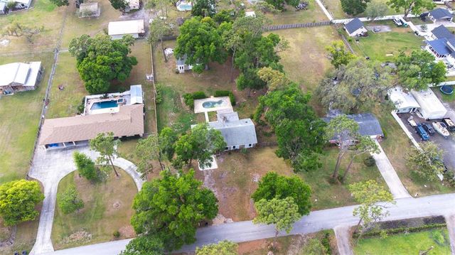 7220 PINEHAVEN DRIVE, Lakeland, FL 33810
