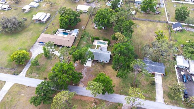 7220 PINEHAVEN DRIVE, Lakeland, FL 33810
