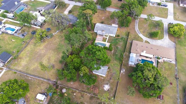 7220 PINEHAVEN DRIVE, Lakeland, FL 33810