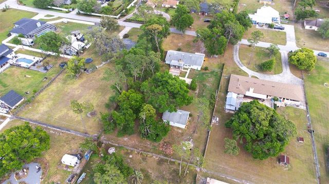 7220 PINEHAVEN DRIVE, Lakeland, FL 33810