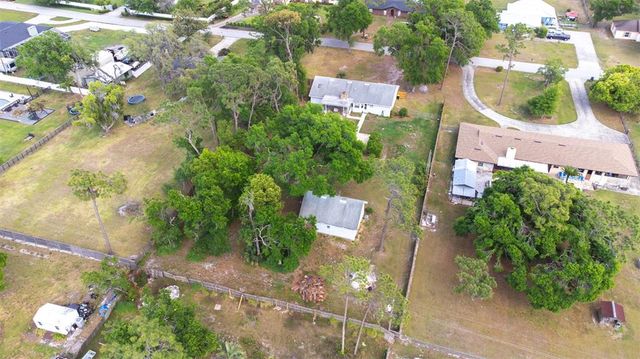7220 PINEHAVEN DRIVE, Lakeland, FL 33810