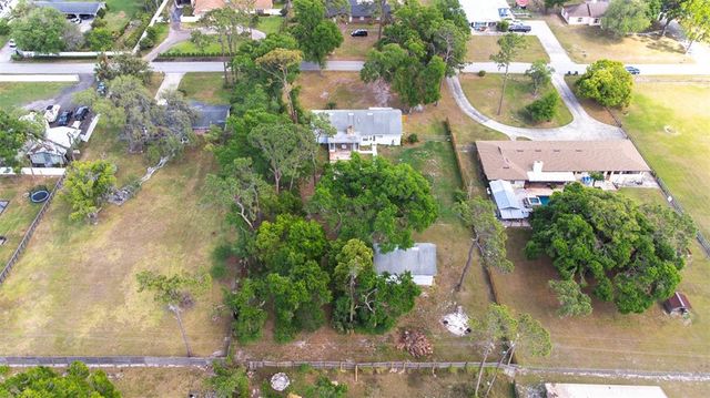 7220 PINEHAVEN DRIVE, Lakeland, FL 33810