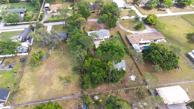 7220 PINEHAVEN DRIVE, Lakeland, FL 33810