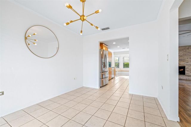 7220 PINEHAVEN DRIVE, Lakeland, FL 33810
