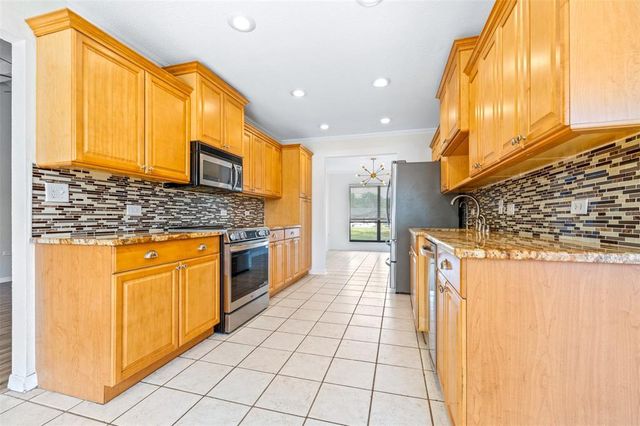 7220 PINEHAVEN DRIVE, Lakeland, FL 33810