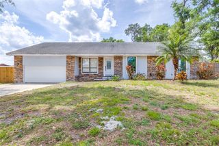 7220 PINEHAVEN DRIVE, Lakeland, FL 33810