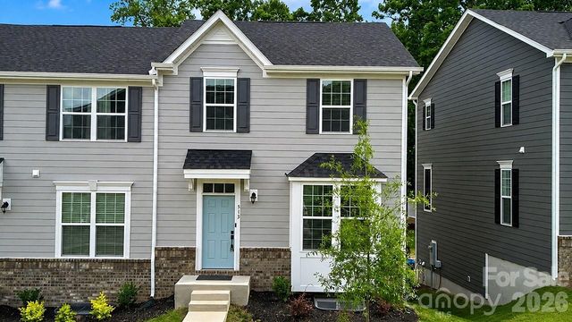 513 Evergreen Terrace 22, Cramerton, NC 28032
