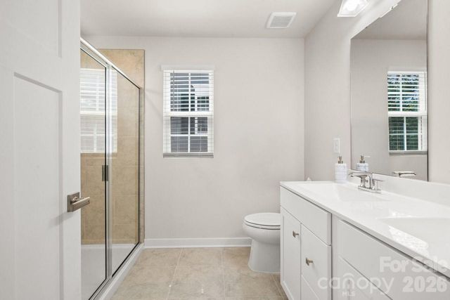 513 Evergreen Terrace 22, Cramerton, NC 28032