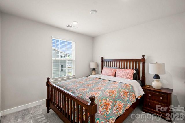 513 Evergreen Terrace 22, Cramerton, NC 28032