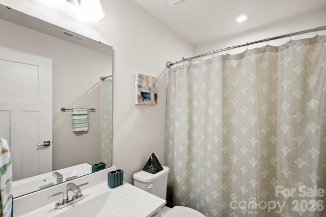 513 Evergreen Terrace 22, Cramerton, NC 28032