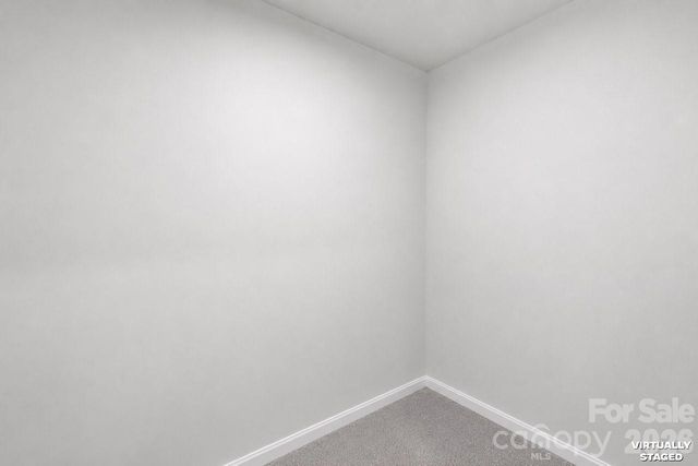 513 Evergreen Terrace 22, Cramerton, NC 28032