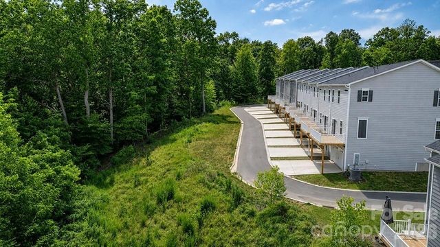 513 Evergreen Terrace 22, Cramerton, NC 28032