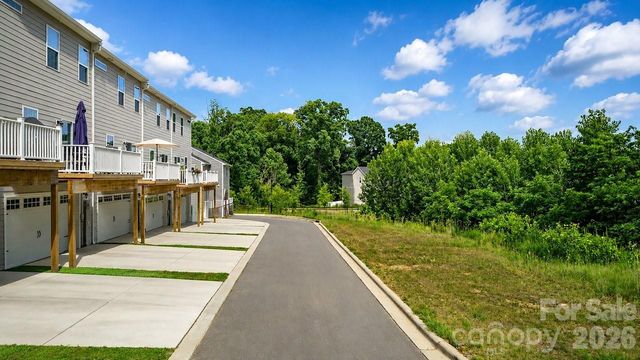 513 Evergreen Terrace 22, Cramerton, NC 28032