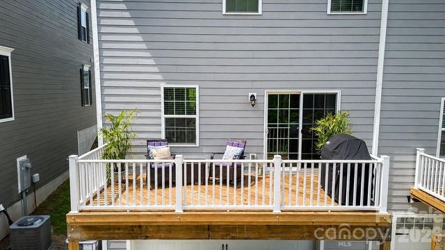 513 Evergreen Terrace 22, Cramerton, NC 28032