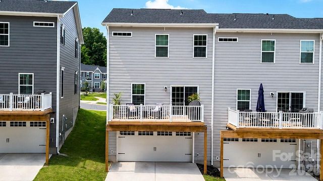513 Evergreen Terrace 22, Cramerton, NC 28032