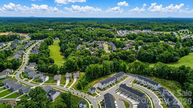513 Evergreen Terrace 22, Cramerton, NC 28032