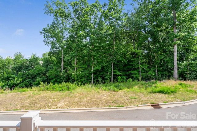513 Evergreen Terrace 22, Cramerton, NC 28032