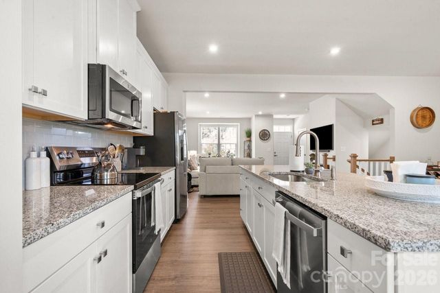 513 Evergreen Terrace 22, Cramerton, NC 28032