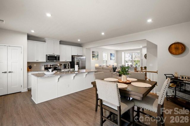 513 Evergreen Terrace 22, Cramerton, NC 28032