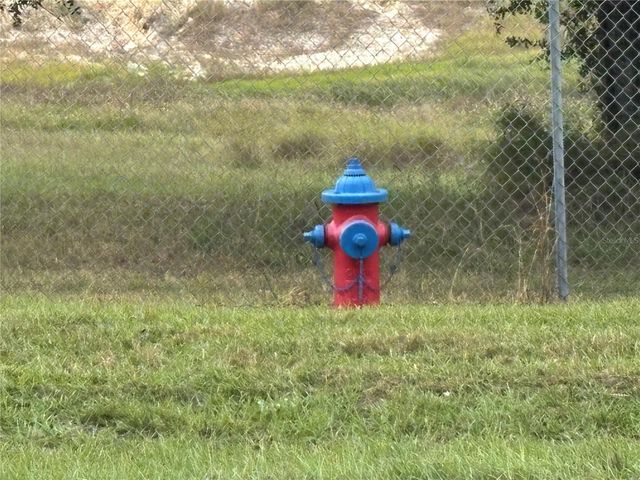 3427 GOLDEN GEM ROAD, Apopka, FL 32712