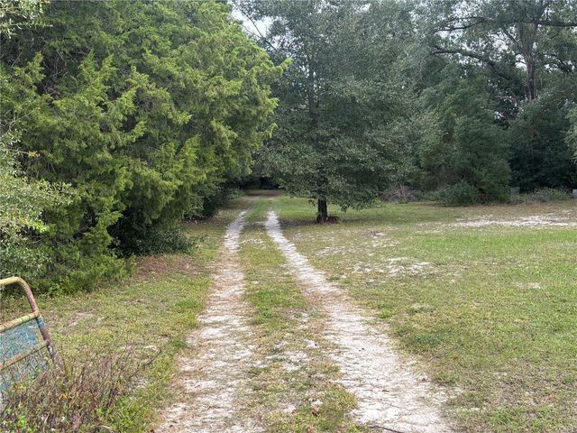 3427 GOLDEN GEM ROAD, Apopka, FL 32712