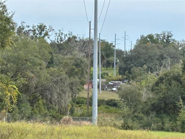 3427 GOLDEN GEM ROAD, Apopka, FL 32712