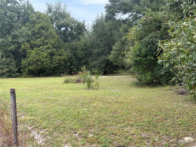 3427 GOLDEN GEM ROAD, Apopka, FL 32712