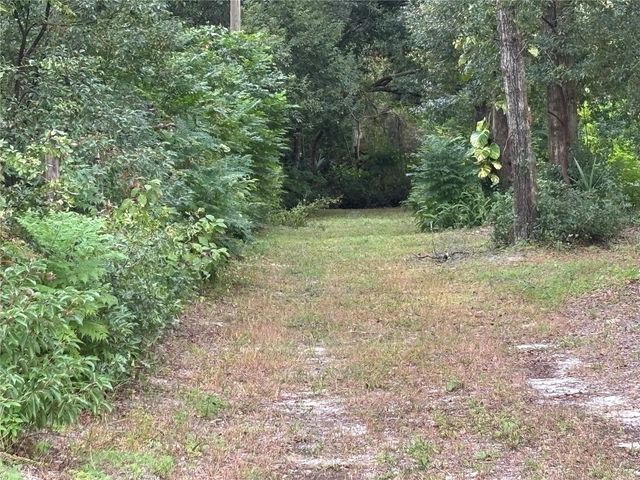 3427 GOLDEN GEM ROAD, Apopka, FL 32712