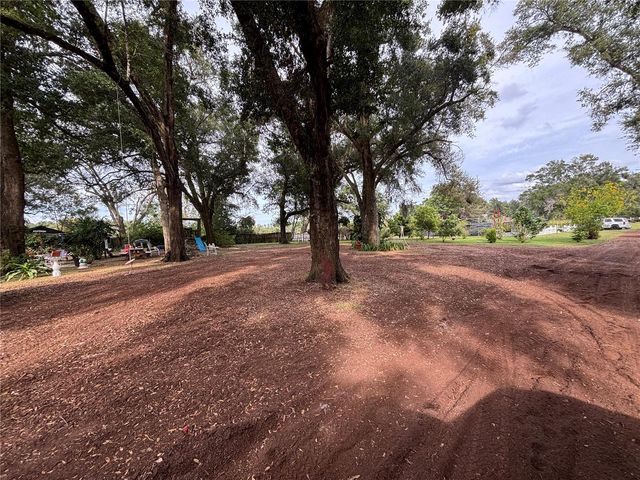 3427 GOLDEN GEM ROAD, Apopka, FL 32712