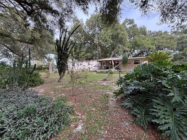 3427 GOLDEN GEM ROAD, Apopka, FL 32712