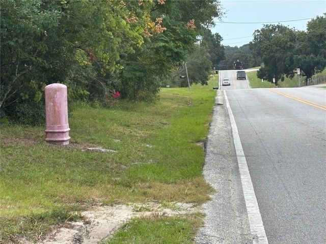 3427 GOLDEN GEM ROAD, Apopka, FL 32712