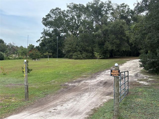 3427 GOLDEN GEM ROAD, Apopka, FL 32712