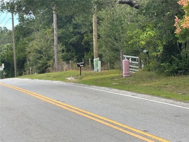 3427 GOLDEN GEM ROAD, Apopka, FL 32712