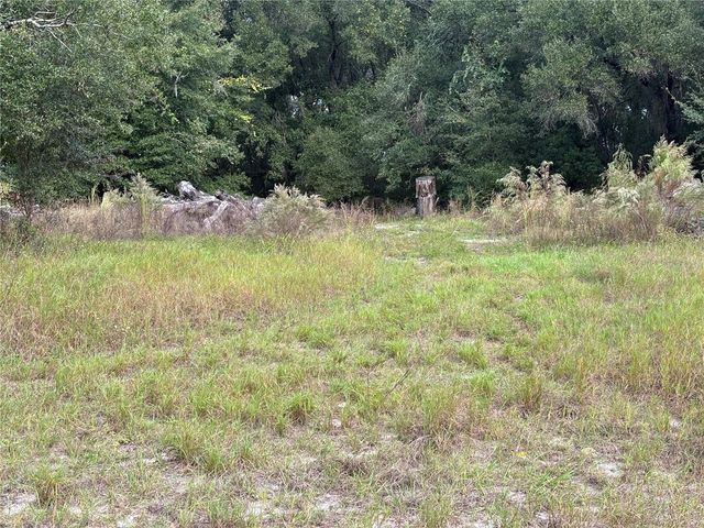 3427 GOLDEN GEM ROAD, Apopka, FL 32712