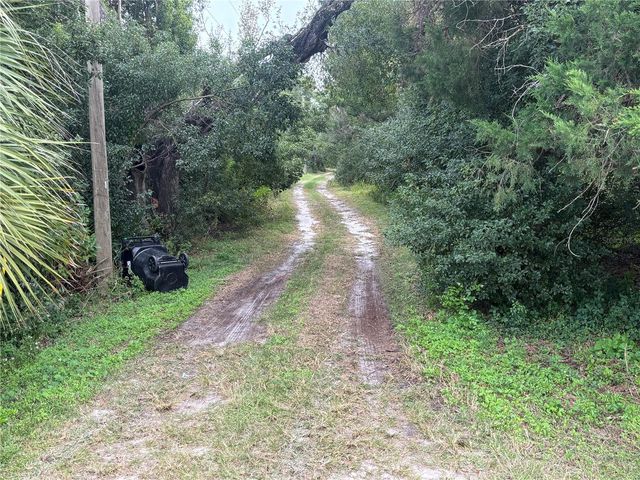 3427 GOLDEN GEM ROAD, Apopka, FL 32712