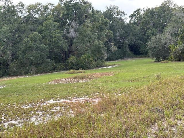 3427 GOLDEN GEM ROAD, Apopka, FL 32712