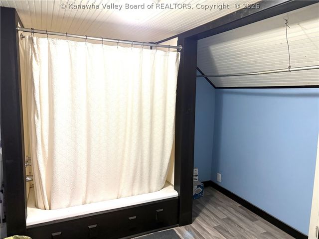 4065 Mill Creek Road, Mount Alto, WV 25264