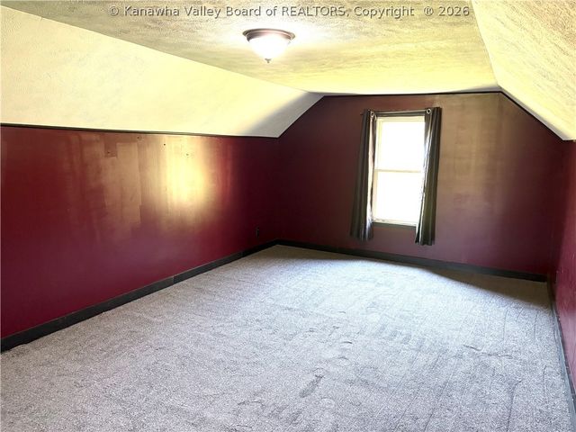 4065 Mill Creek Road, Mount Alto, WV 25264