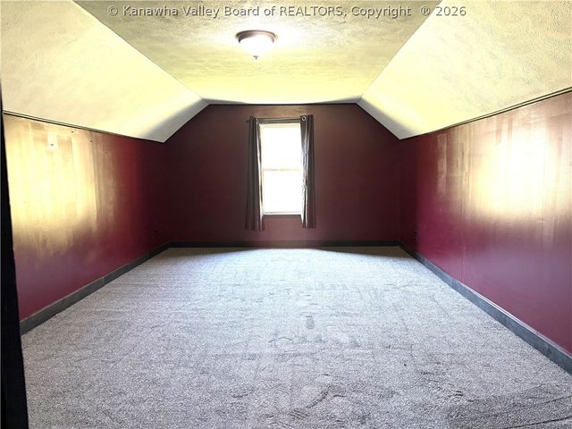 4065 Mill Creek Road, Mount Alto, WV 25264