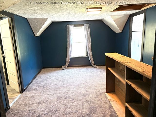 4065 Mill Creek Road, Mount Alto, WV 25264