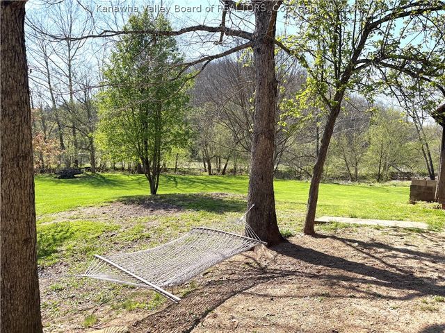 4065 Mill Creek Road, Mount Alto, WV 25264