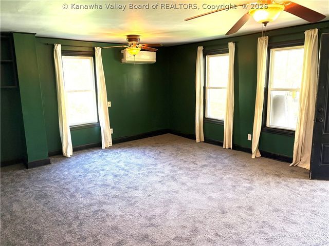 4065 Mill Creek Road, Mount Alto, WV 25264