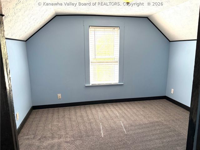 4065 Mill Creek Road, Mount Alto, WV 25264